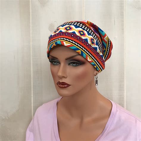 head coverings for women.